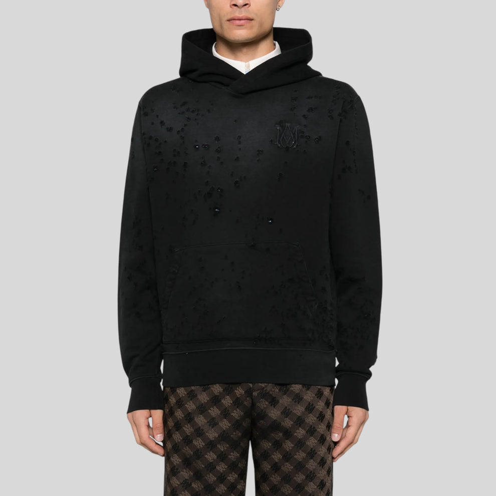Hoodie Amiri