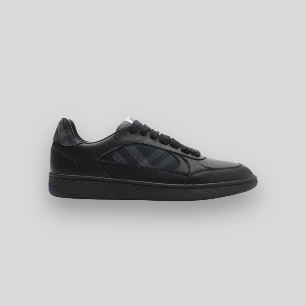 Tenis Burberry