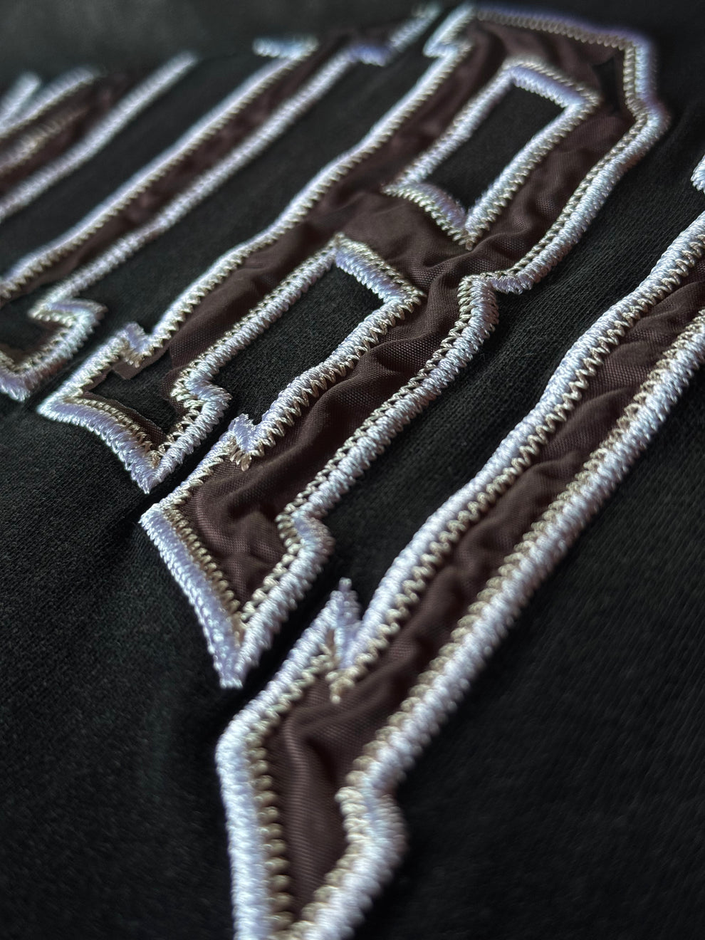 PLAYERA AMIRI