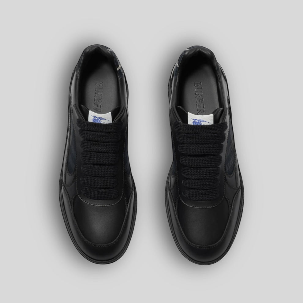 Tenis Burberry