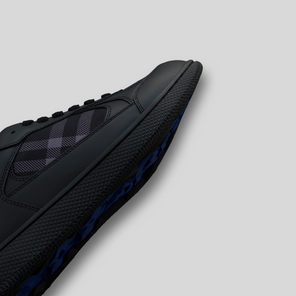 Tenis Burberry