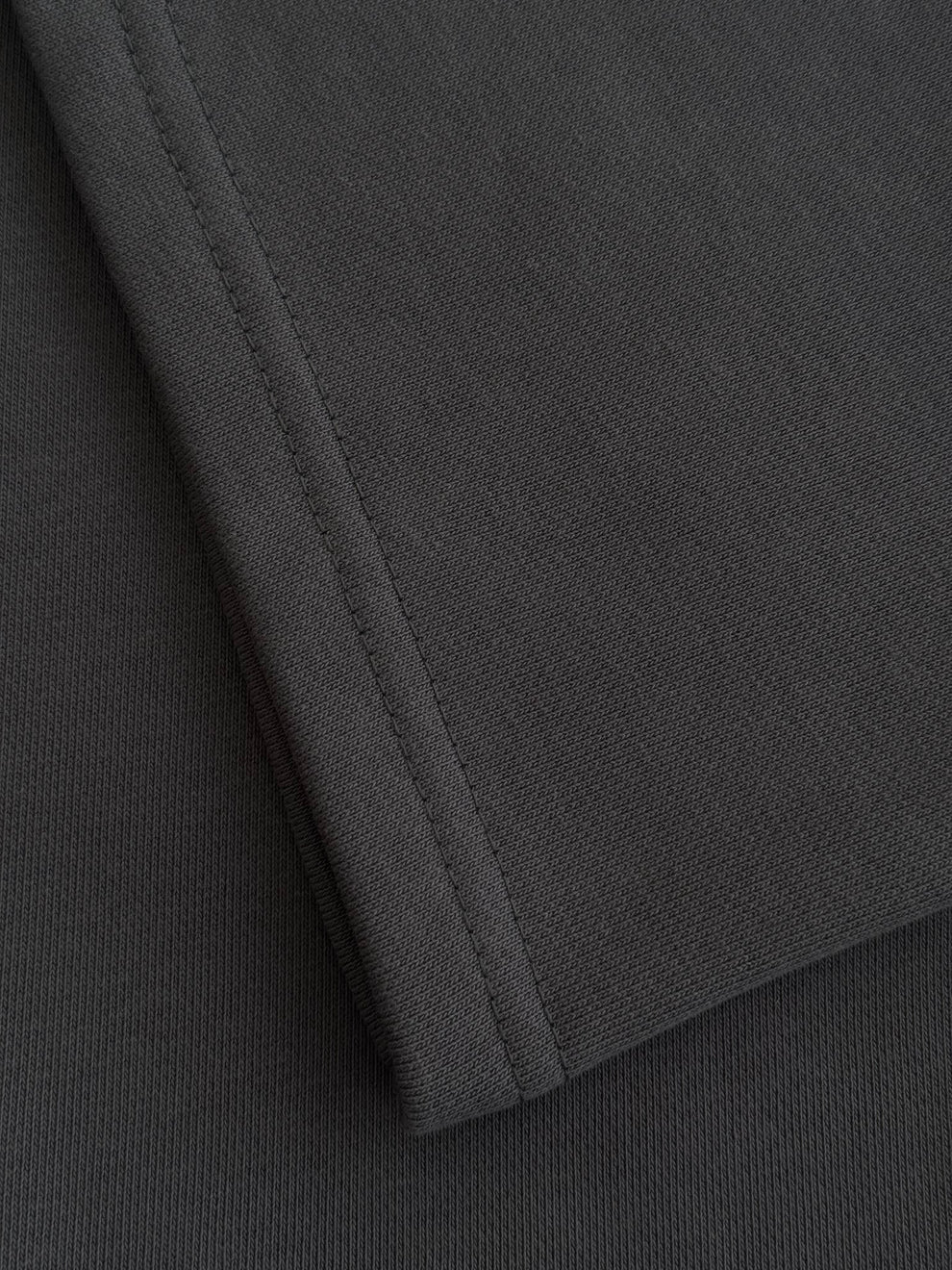 Alo Accolade Set – Steel Blue