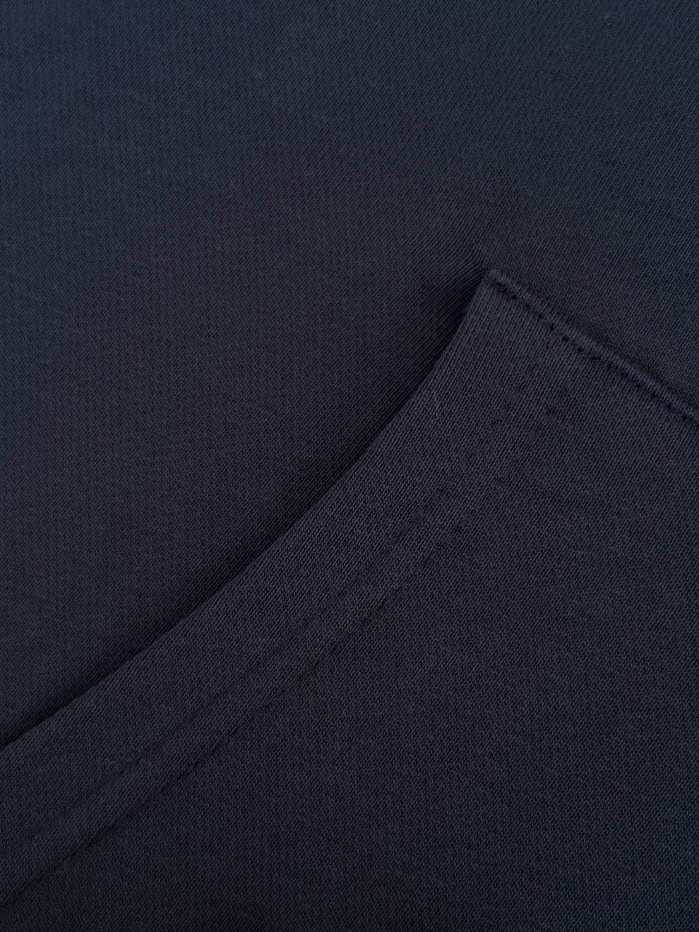 Alo Accolade Set – Navy Blue