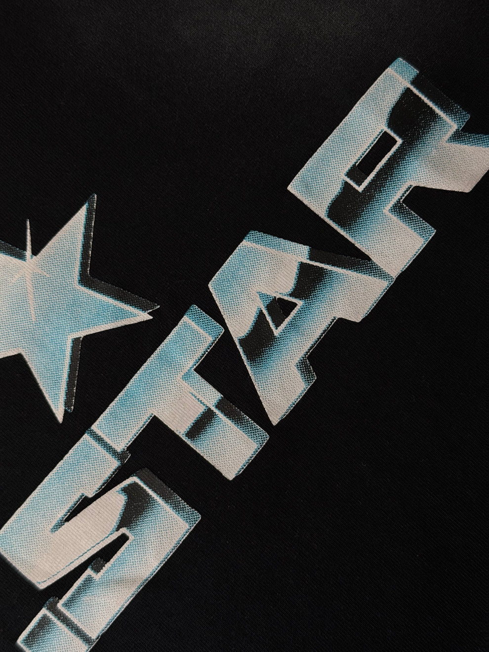 Hellstar Clasica Aqua