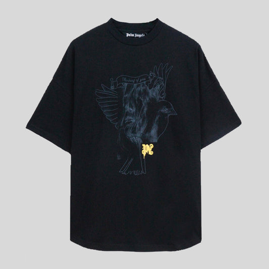 PLAYERA PALM ANGELS