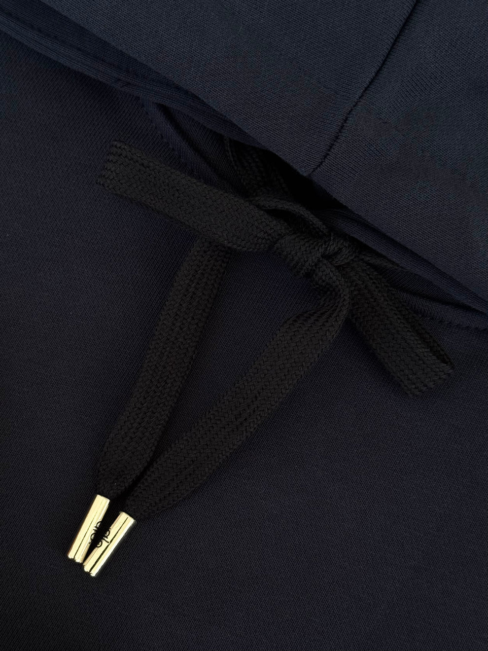 Alo Accolade Set – Navy Blue