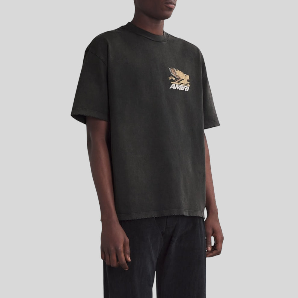 Playera Amiri