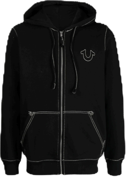 Hoodie True Religion