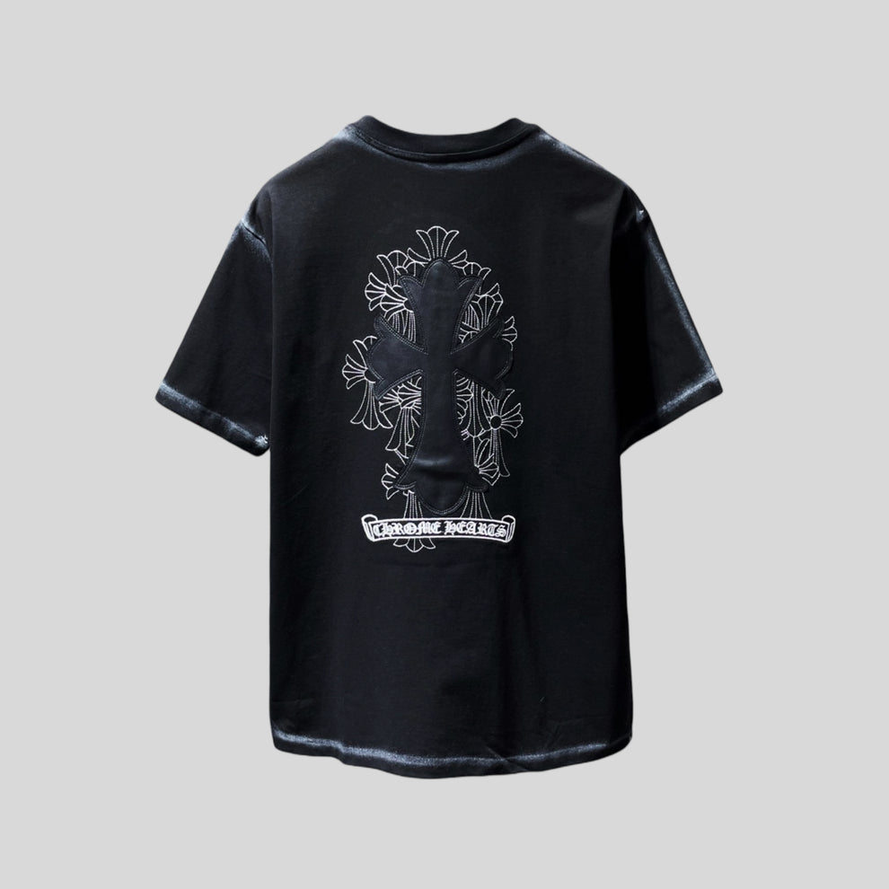 Chrome Hearts