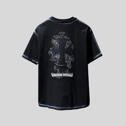 Chrome Hearts