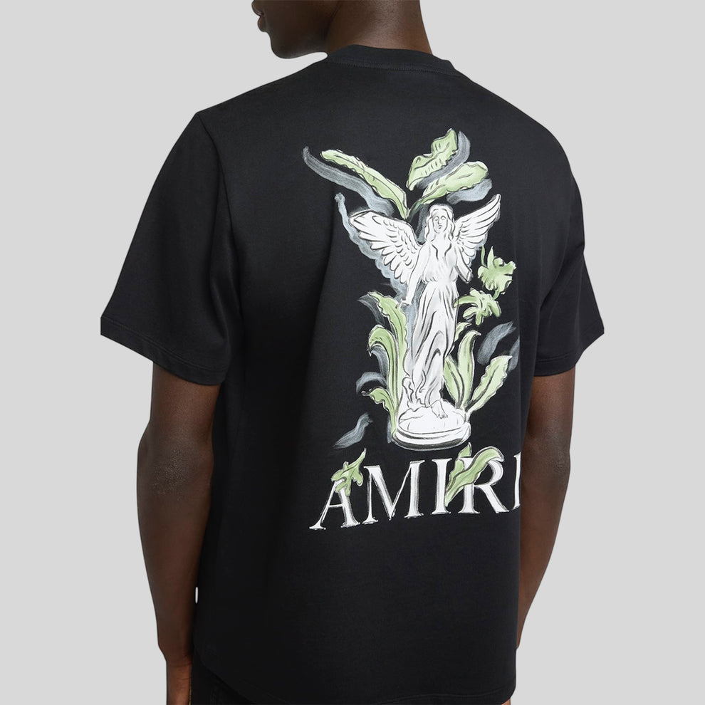 PLAYERA AMIRI
