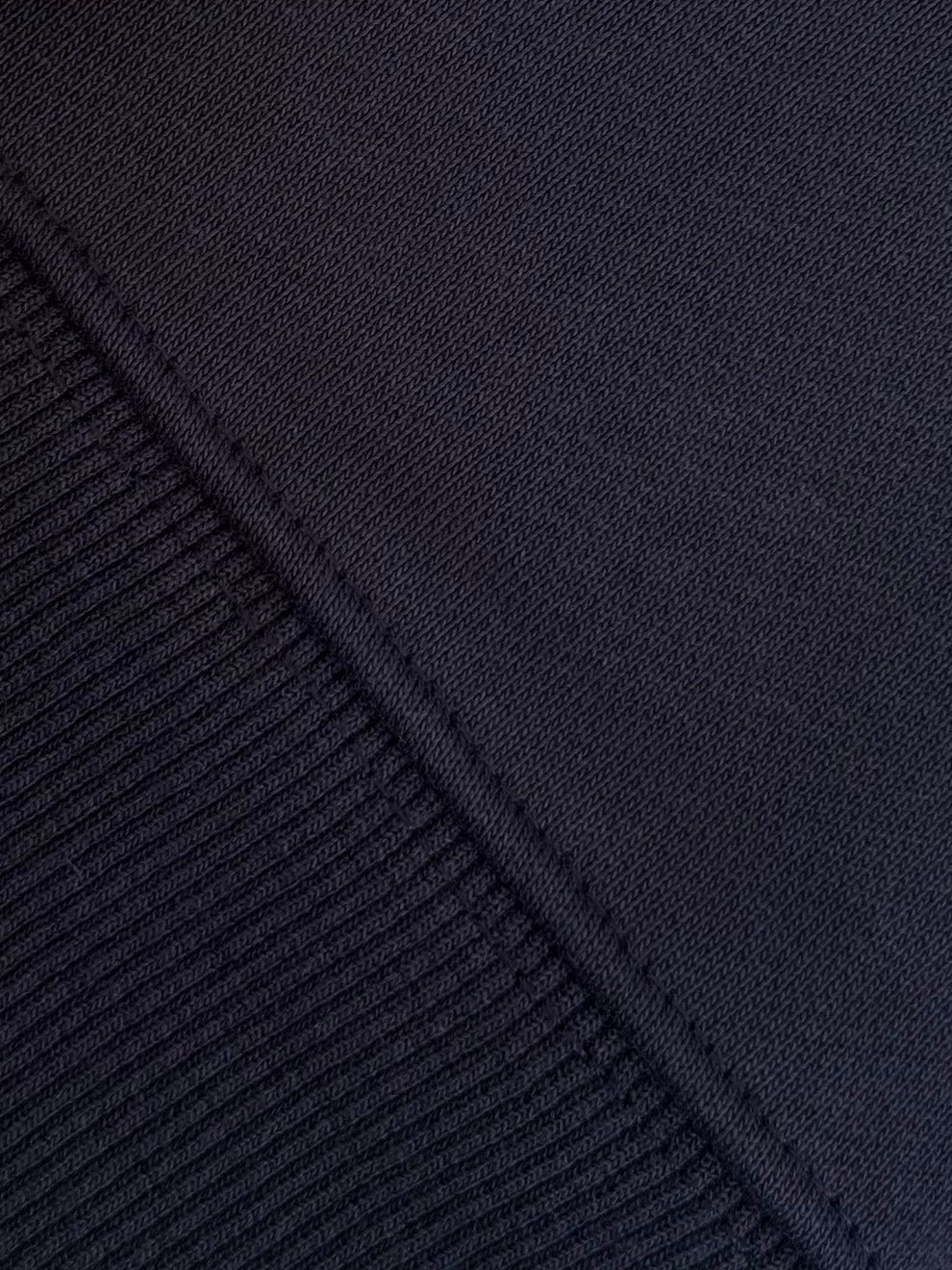 Alo Accolade Set – Navy Blue