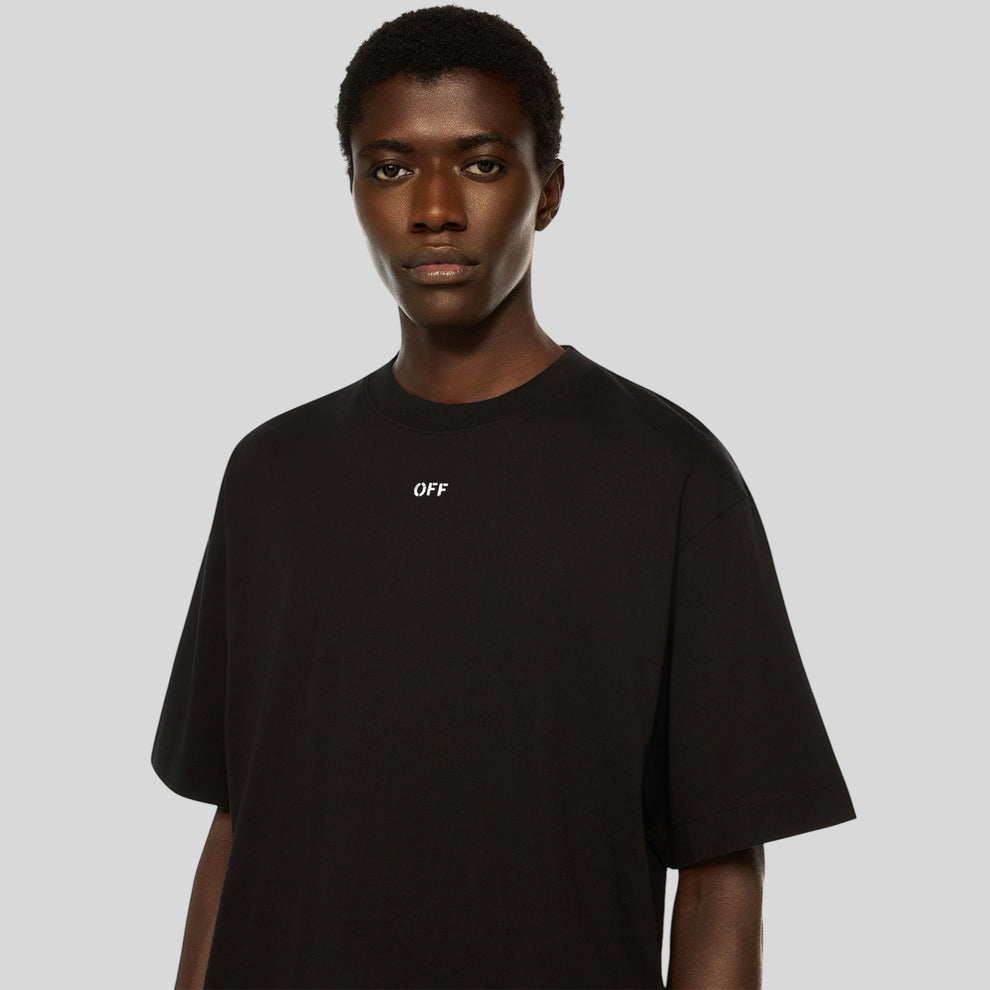 Off-White DIAG BERNINI OVER