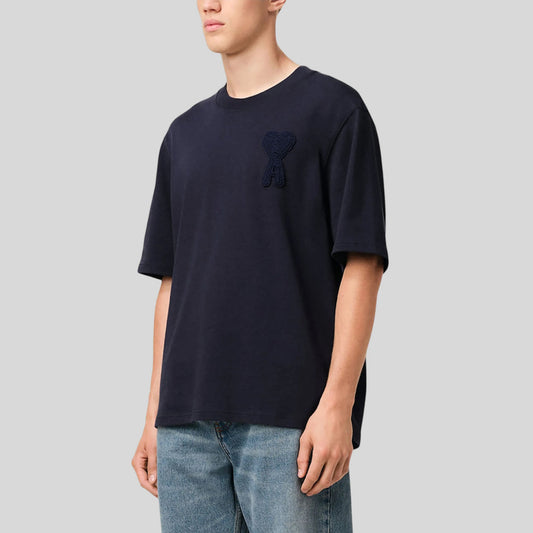 Playera Ami paris