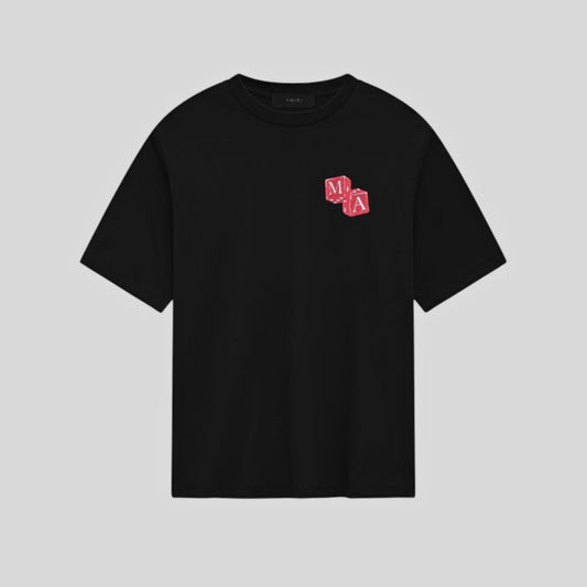 PLAYERA AMIRI