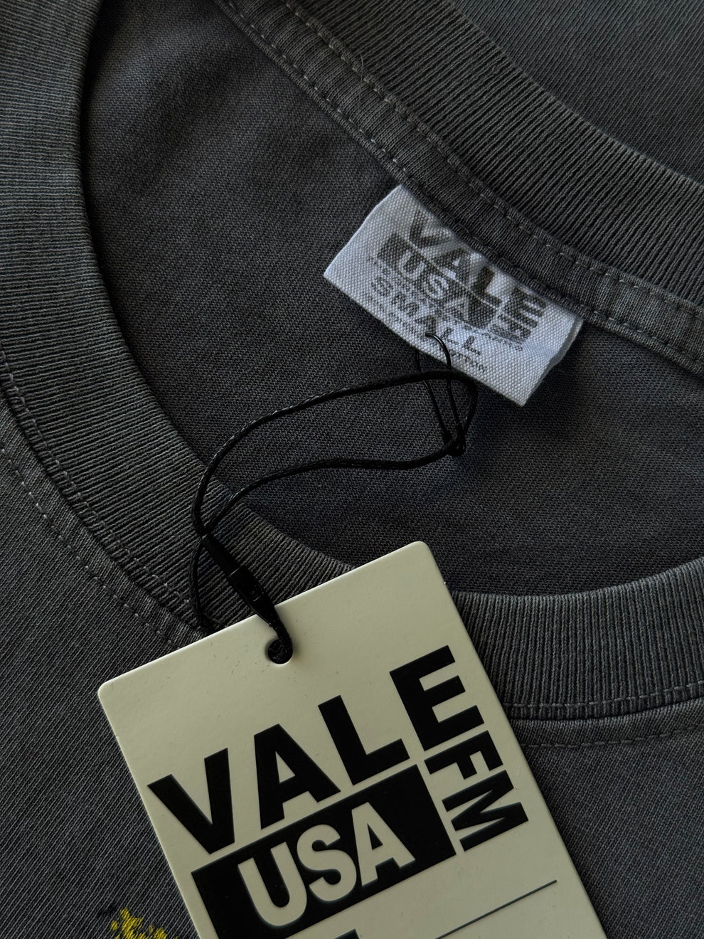 Love Vale 13-69