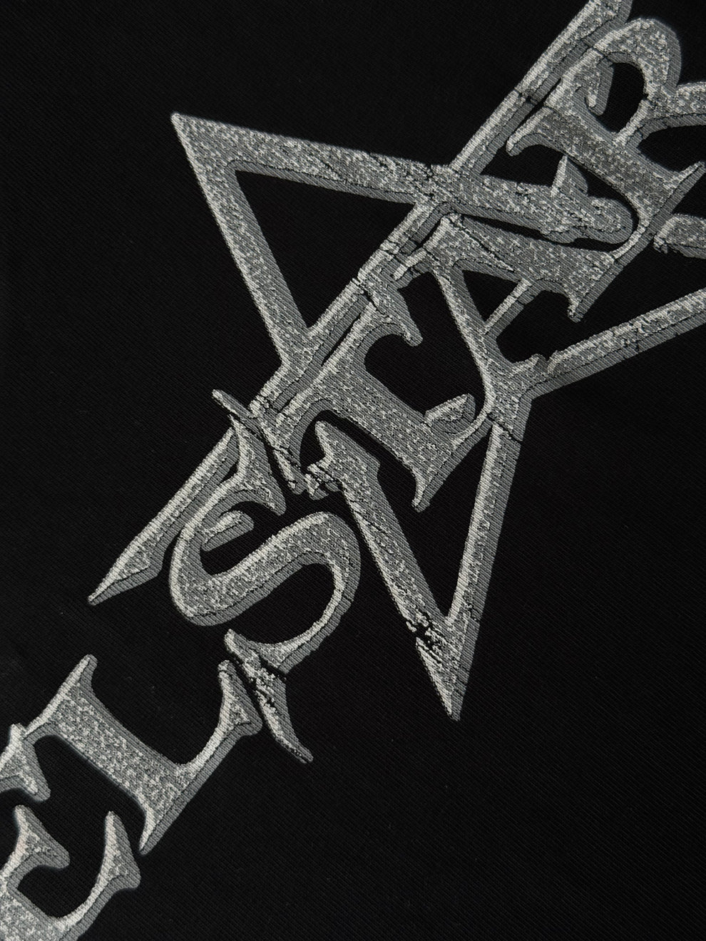 Hellstar eYe