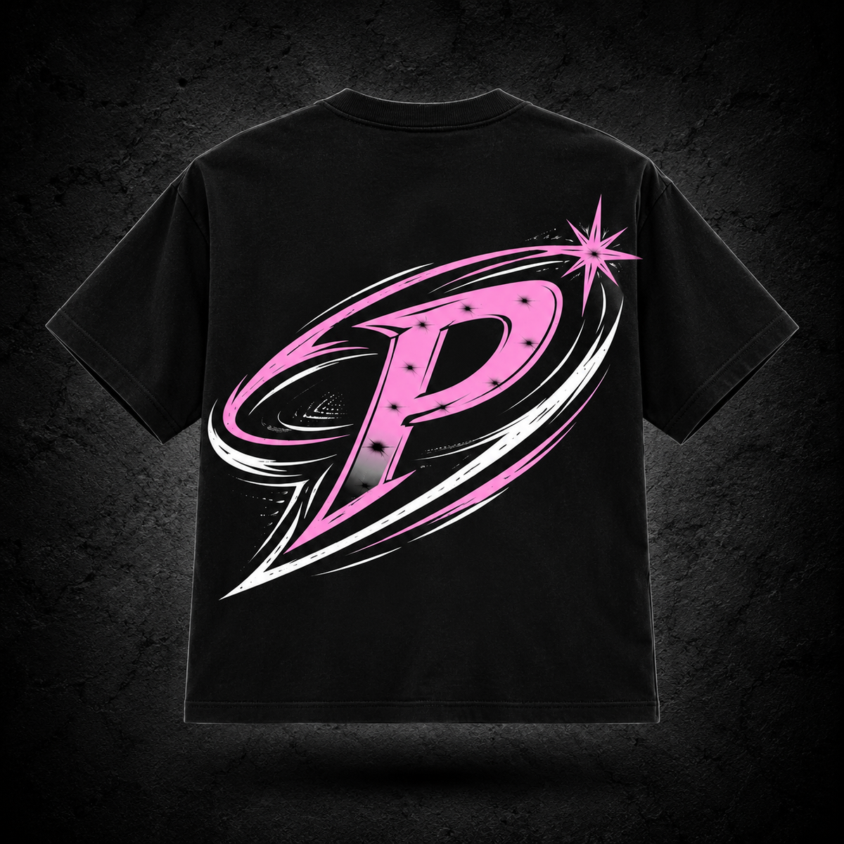 Los Angeles Providencia Brand