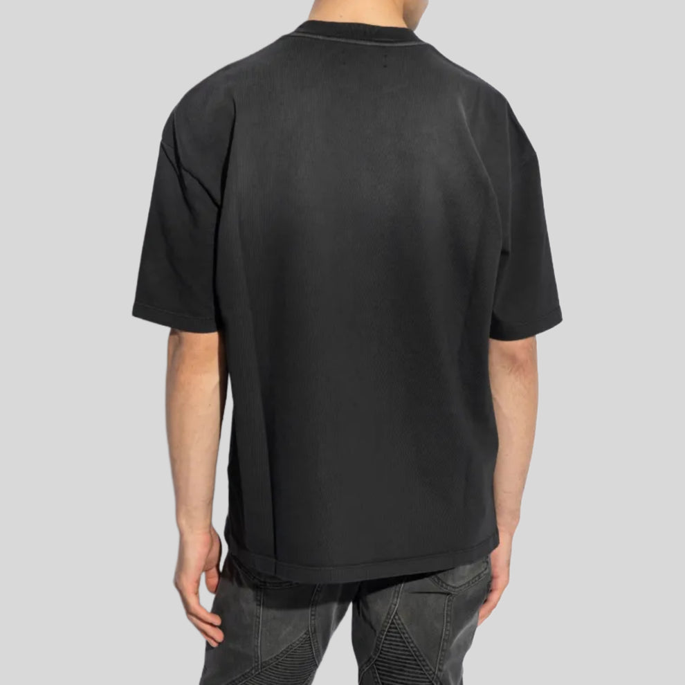 PLAYERA AMIRI