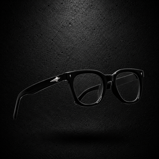 Lente Vision Nova