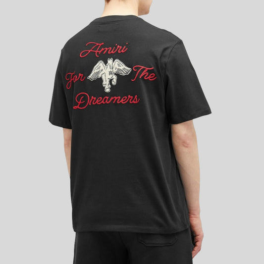 Playera Amiri