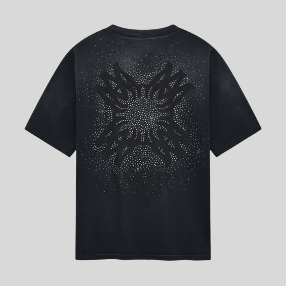 PLAYERA AMIRI