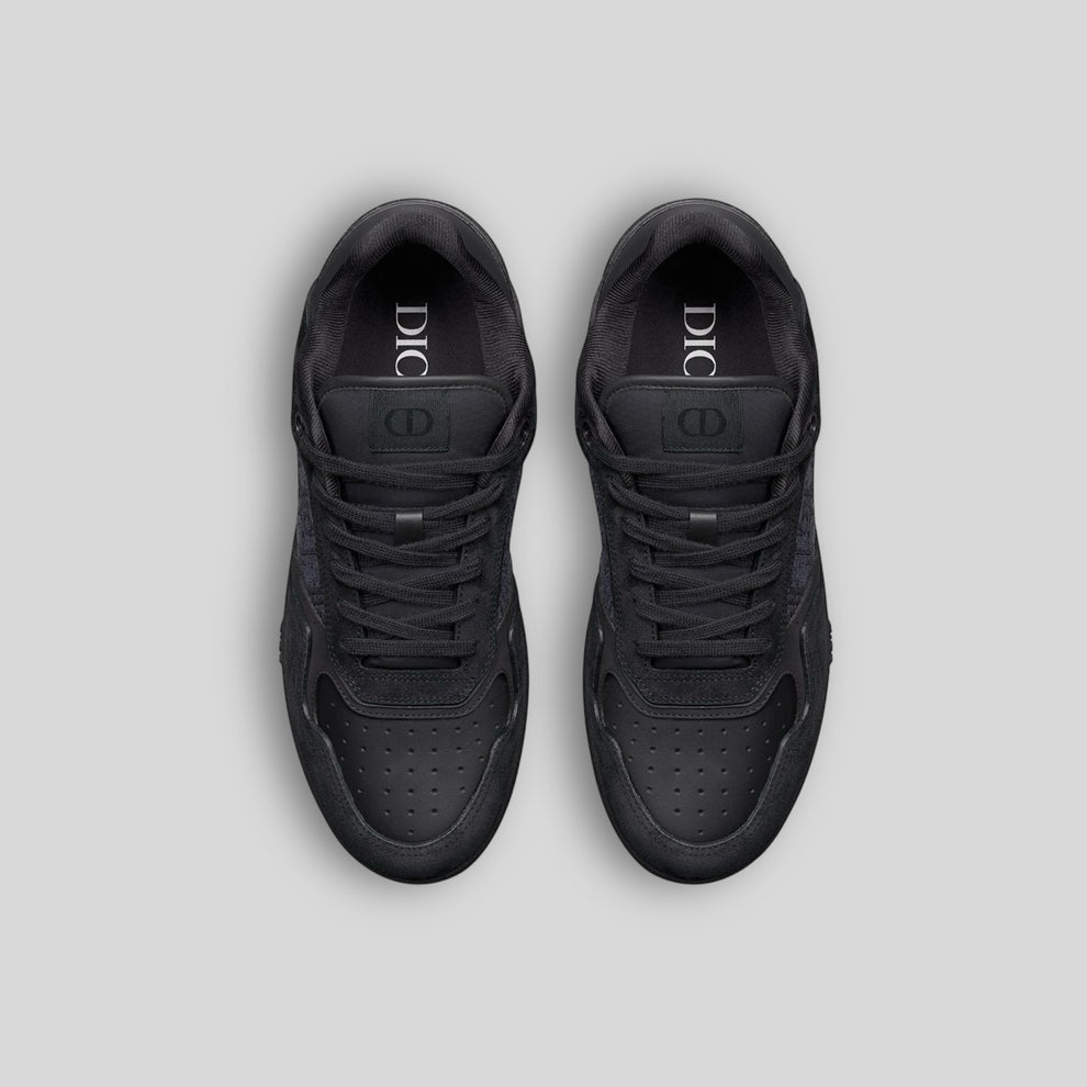 Dior Tenis