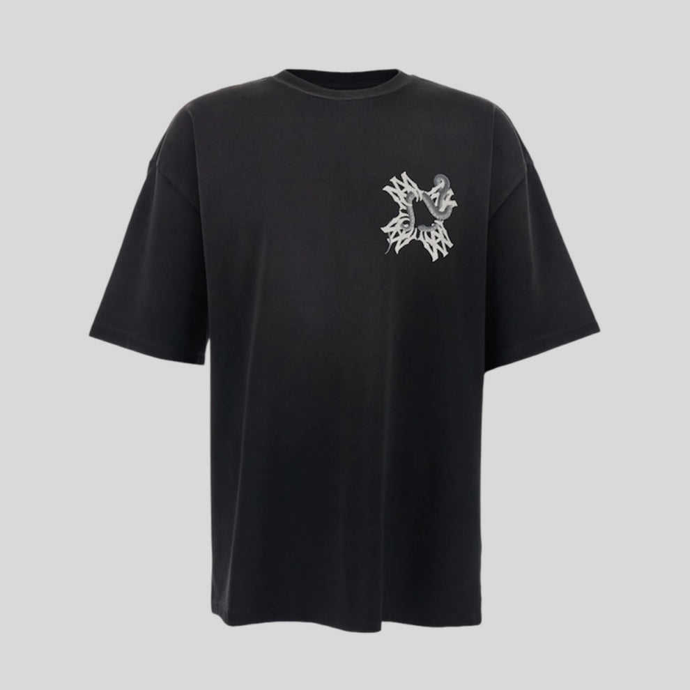 Playera Amiri