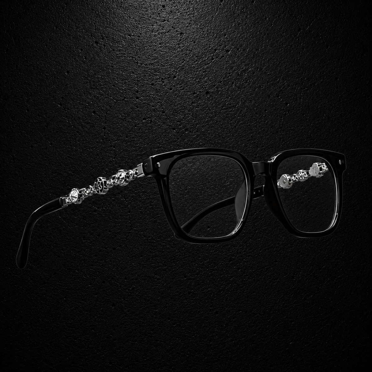 Lente Vision Royale