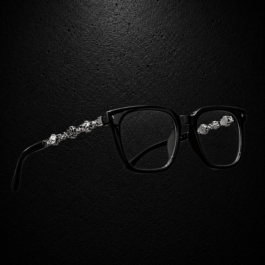 Lente Vision Royale