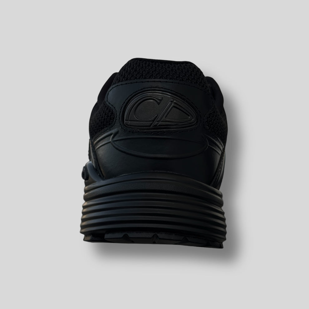 Dior B30 Countdown