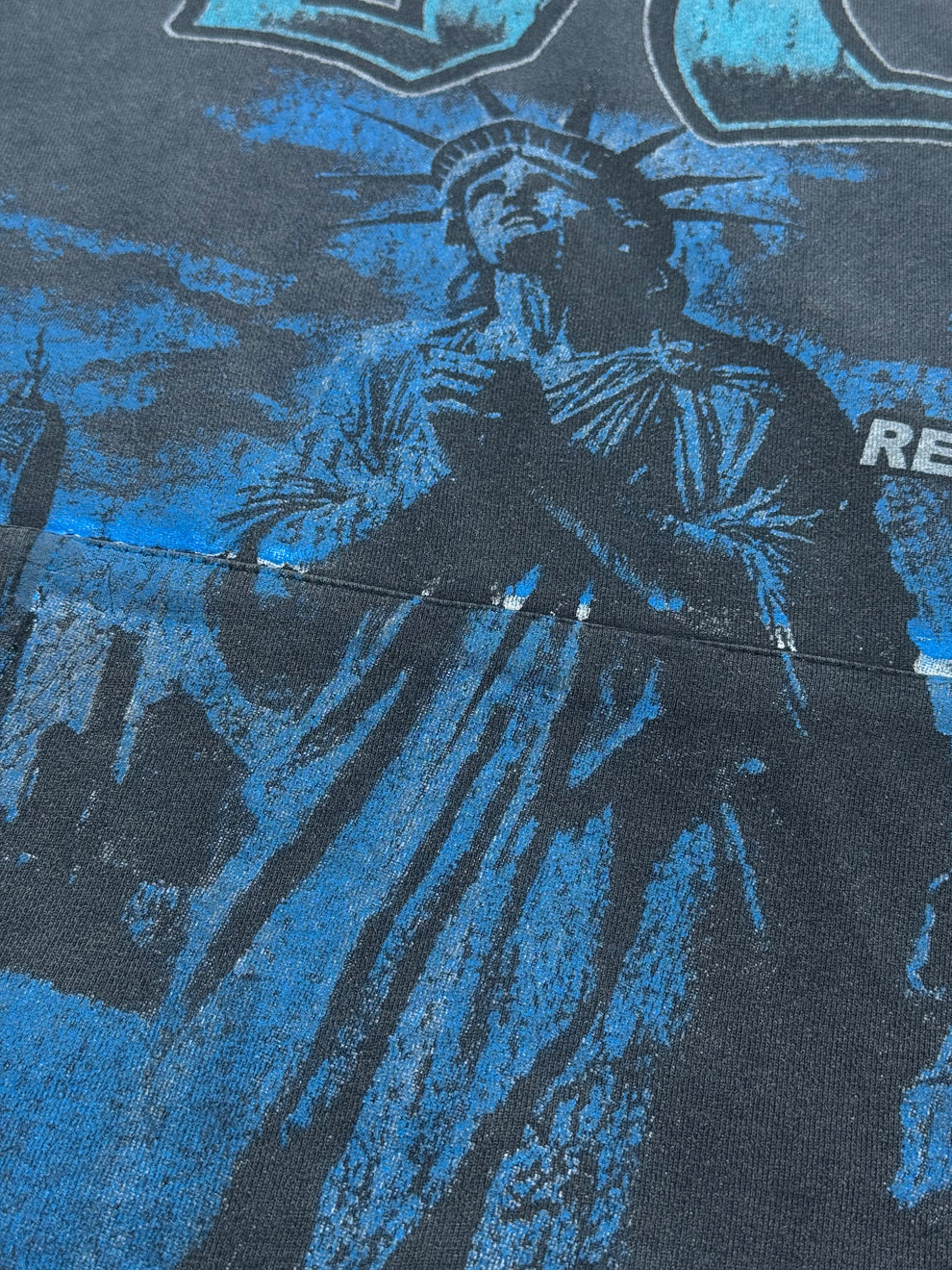 Hoodie Vale Sports Division