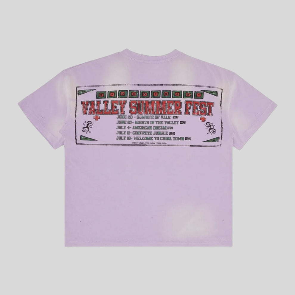 Brithey Spears
