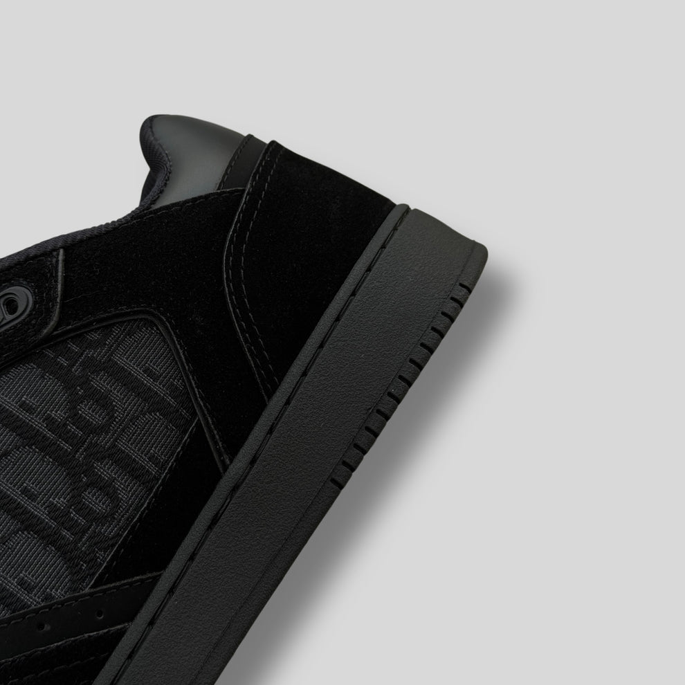 Dior Tenis