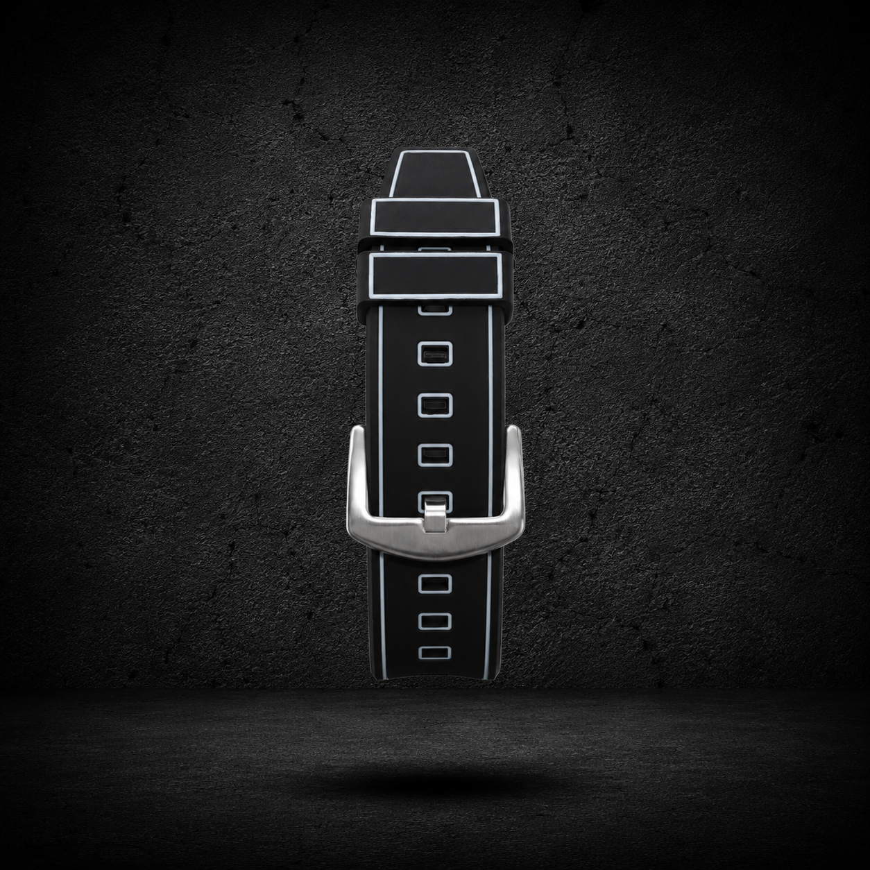 Reloj Shadow Line