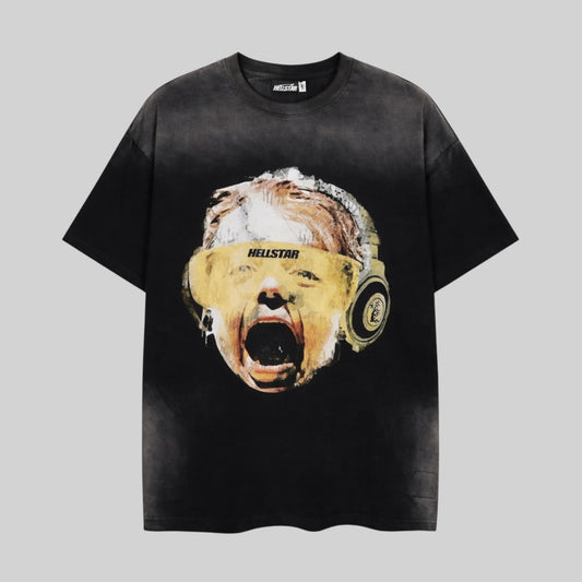 Hellstar Gold