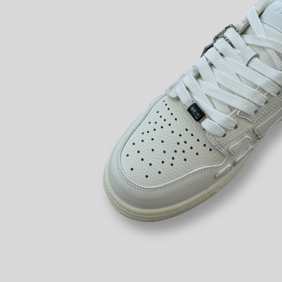 Skeleton Blancos "Amiri"