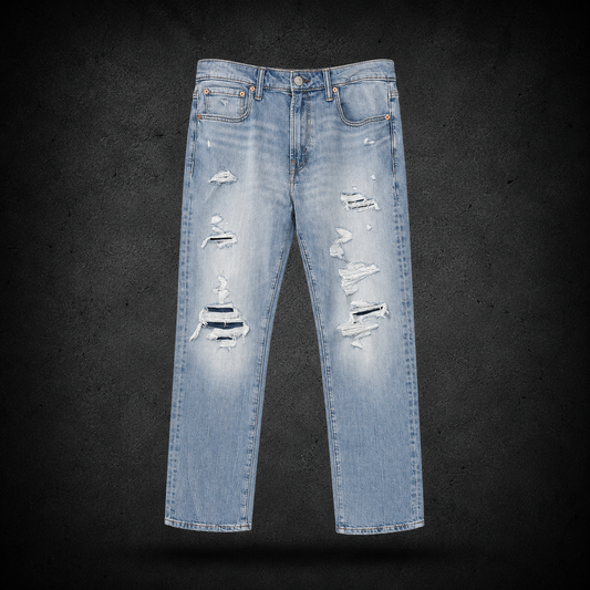 Pantalon AE AirFlex+ Slim