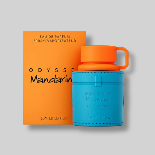 PERFUME ODYSSEY MANDARIN SKY ARMAF 200ML