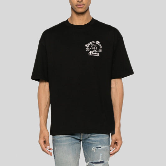 PLAYERA AMIRI