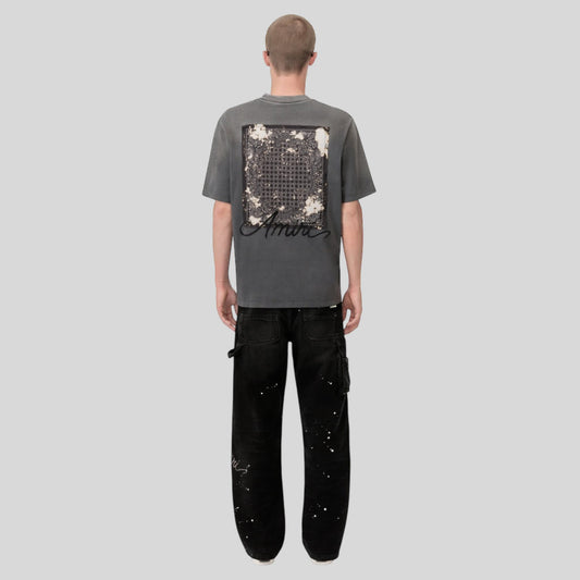Playera AMIRI