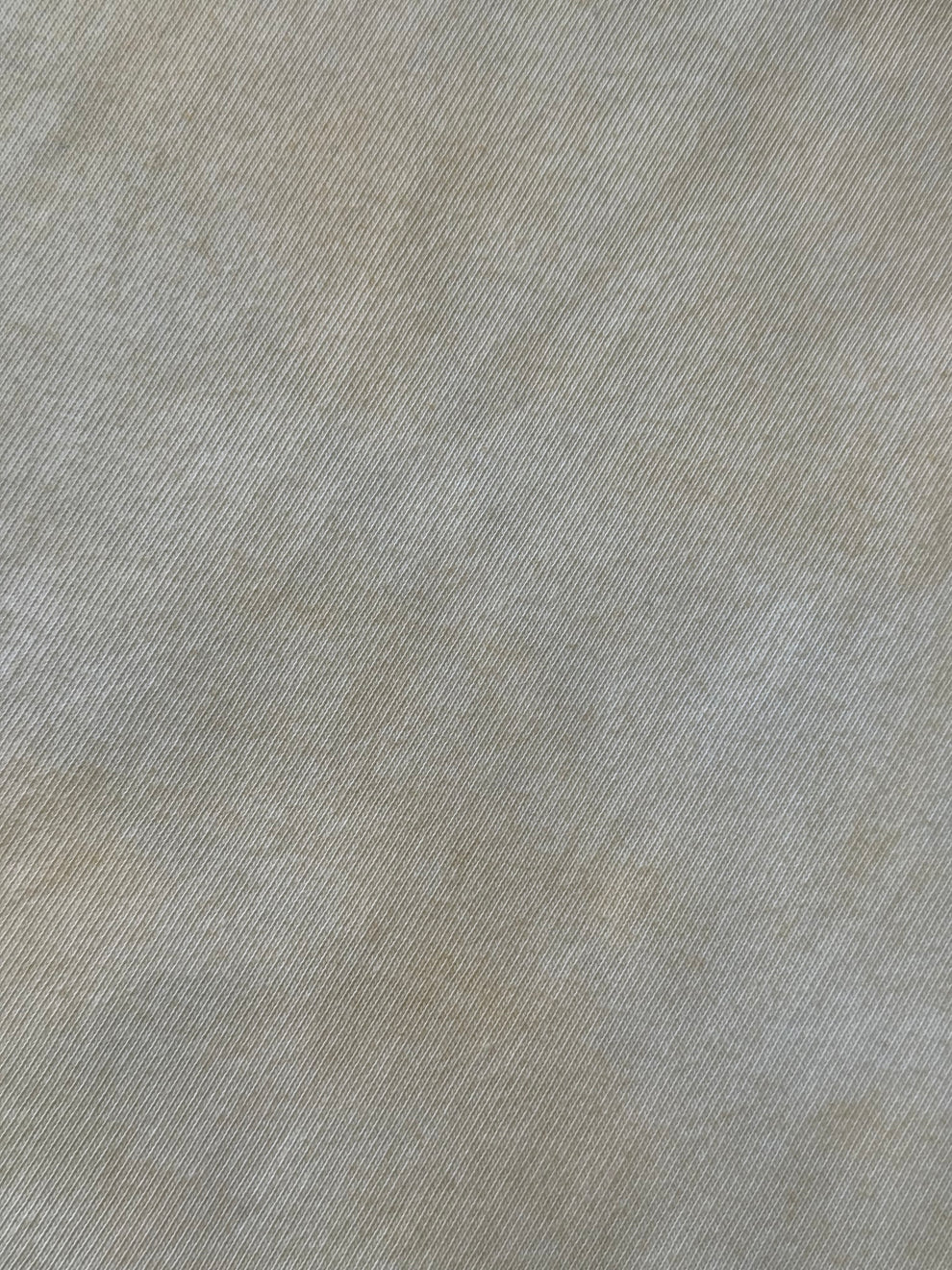 Playera Valley Dream