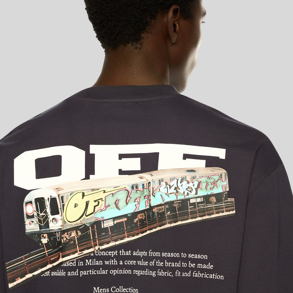 C/o Virgil Abloh