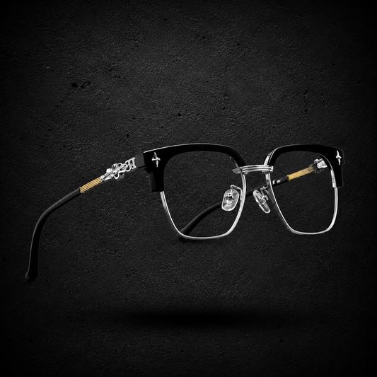 Lente Vision Legacy
