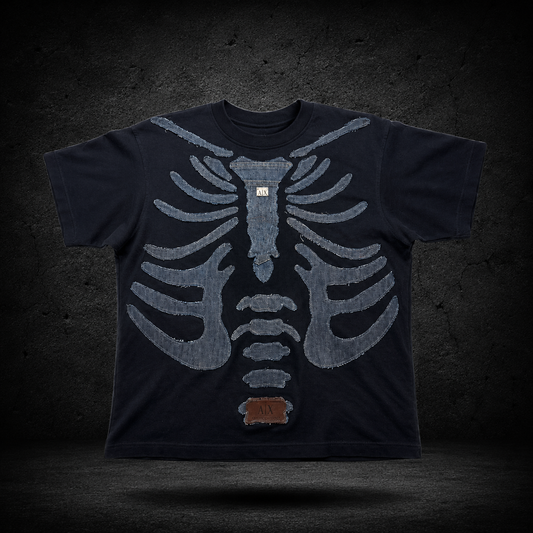 Playera Suc.i.os
