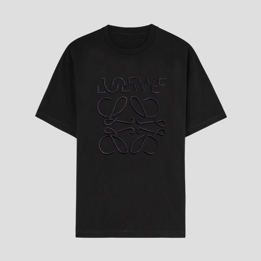 PLAYERA LOEWE