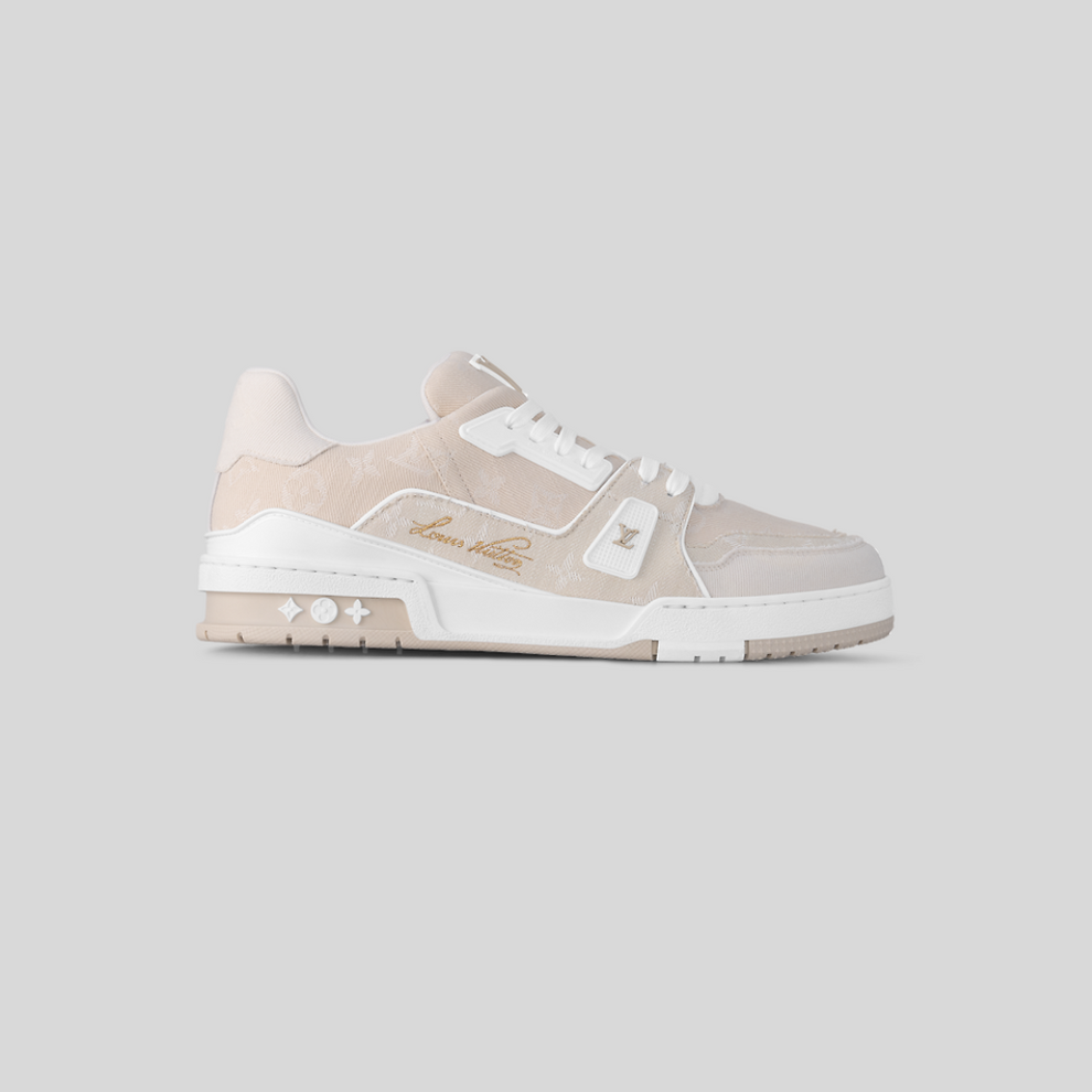 Tenis LV