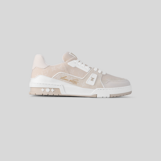 Tenis LV