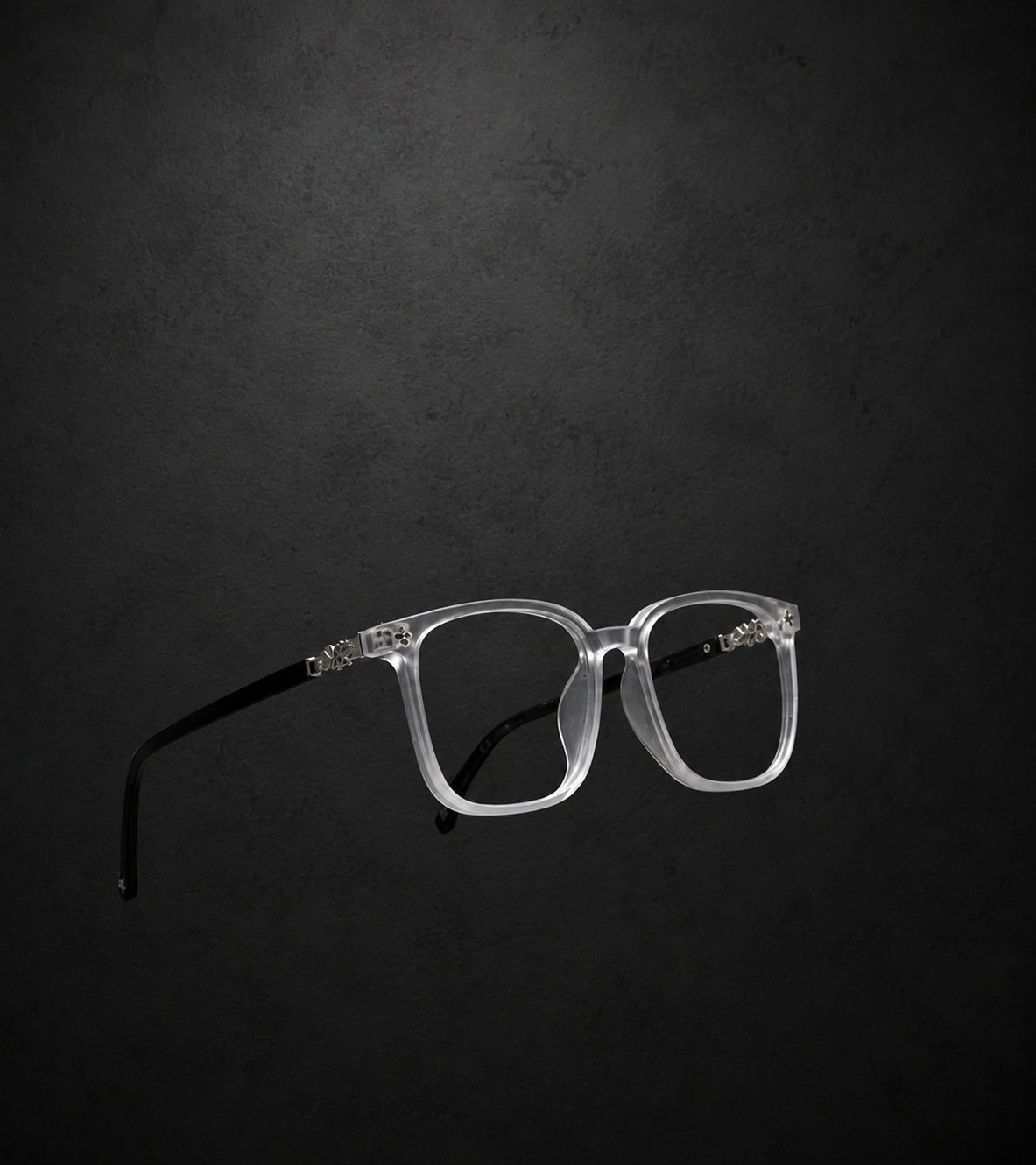 Lentes Visión Clear