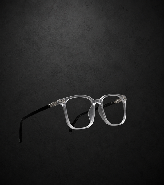 Lentes Visión Clear